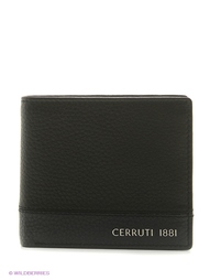 Портмоне CERRUTI 1881