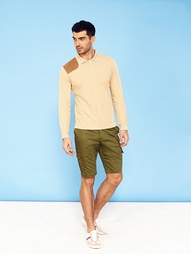 Шорты the Kravets