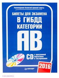 Книги ПИТЕР