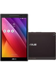 Планшеты Asus