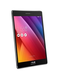 Планшеты Asus