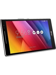 Планшеты Asus