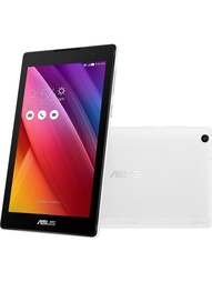 Планшеты Asus