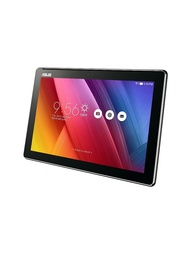 Планшеты Asus