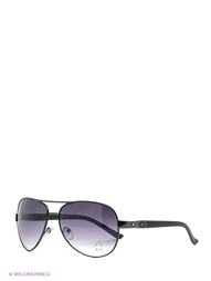 Солнцезащитные очки Vittorio Richi