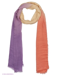 Палантины Venera