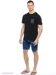 Шорты Quiksilver