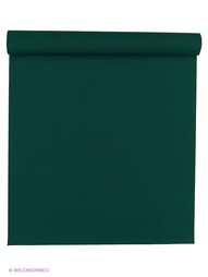 Коврики для йоги RamaYoga
