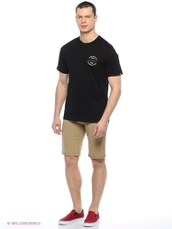 Шорты DC Shoes