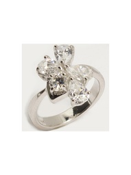 Ювелирные кольца BALEX