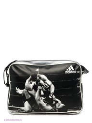 Сумки adidas