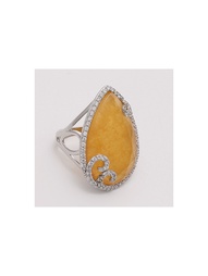 Ювелирные кольца BALEX