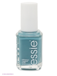 Лаки для ногтей Essie