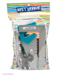 Игровые наборы S-S