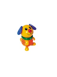 Фигурки-игрушки Tolo