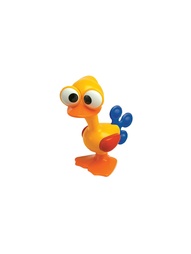 Фигурки-игрушки Tolo