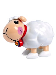 Фигурки-игрушки Tolo