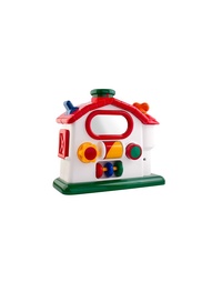 Игровые наборы Tolo