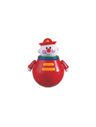 Развивающие игрушки Tolo