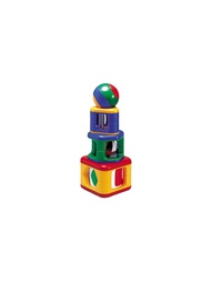 Развивающие игрушки Tolo