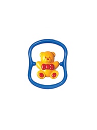 Развивающие игрушки Tolo