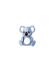 Развивающие игрушки Tolo