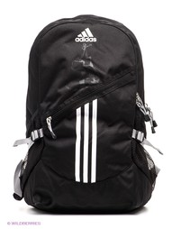 Рюкзаки adidas