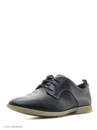 Ботинки Clarks