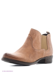 Ботильоны Clarks