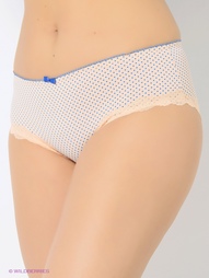 Трусы Infinity Lingerie