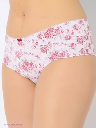 Трусы Infinity Lingerie