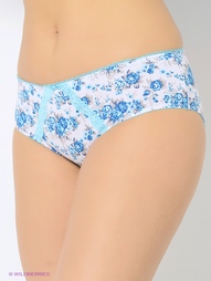 Трусы Infinity Lingerie