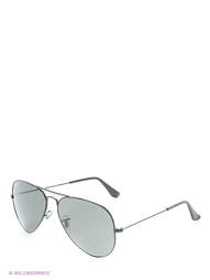 Солнцезащитные очки Ray Ban