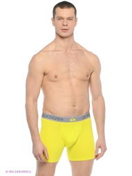 Трусы Quiksilver