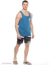 Шорты Quiksilver