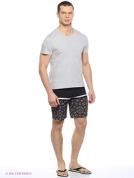 Шорты Quiksilver