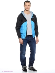 Куртки Quiksilver