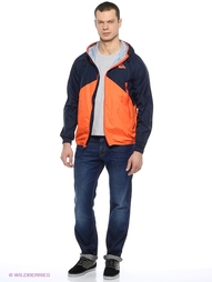 Куртки Quiksilver