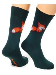 Носки St.Friday Socks