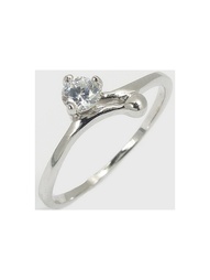 Ювелирные кольца BALEX