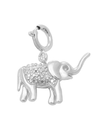 Ювелирные подвески BALEX