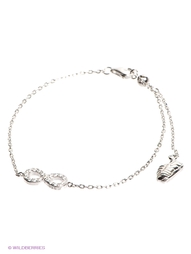 Ювелирные браслеты JV ДЖЕЙ ВИ