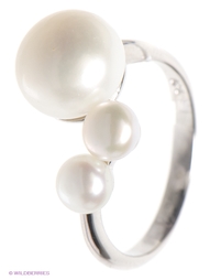 Ювелирные кольца JV ДЖЕЙ ВИ