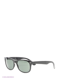 Солнцезащитные очки Ray Ban