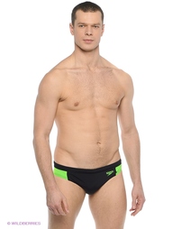 Плавки Speedo