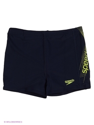 Плавки Speedo