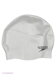 Шапочки для плавания Speedo