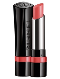 Помады Rimmel