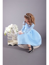 Платья to be bride