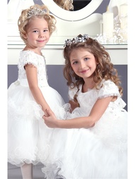 Платья to be bride